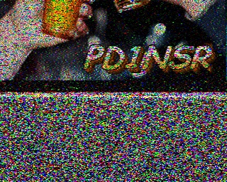 PD1NSR: 2023-09-08 de PI1DFT