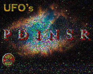 PD1NSR: 2023-09-08 de PI1DFT