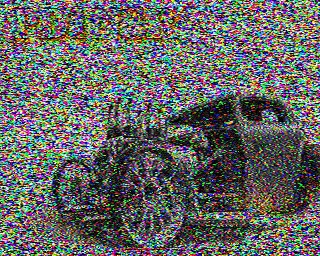 PD1NSR: 2023-09-11 de PI1DFT