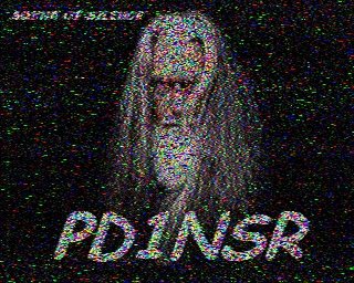 PD1NSR: 2023-09-11 de PI1DFT