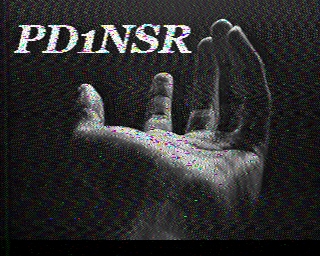 PD1NSR: 2023-09-11 de PI1DFT