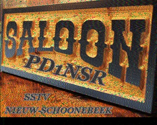 PD1NSR: 2023-09-11 de PI1DFT