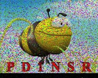 PD1NSR: 2023-09-11 de PI1DFT