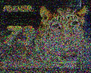 PD1NSR: 2023-09-11 de PI1DFT