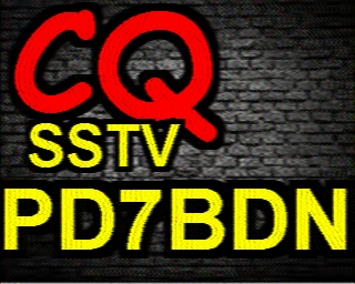 PD7BDN: 2023-09-12 de PI1DFT