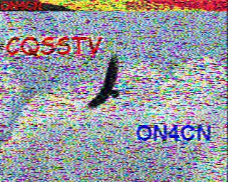 ON4CN: 2023-10-08 de PI1DFT