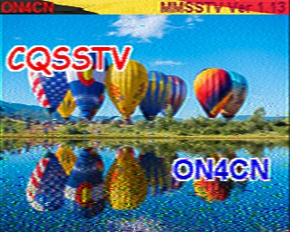 ON4CN: 2023-10-09 de PI1DFT