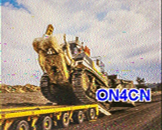 ON4CN: 2023-10-09 de PI1DFT