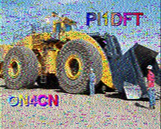 ON4CN: 2023-10-09 de PI1DFT