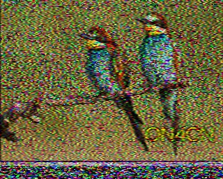 ON4CN: 2023-10-09 de PI1DFT