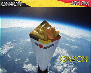 ON4CN: 2023-10-10 de PI1DFT