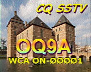 OQ9A: 2023-12-15 de PI1DFT