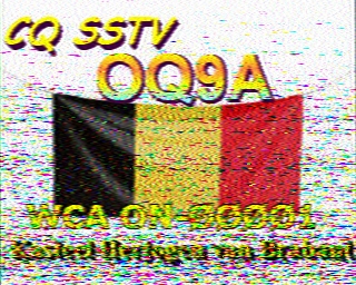 OQ9A: 2023-12-15 de PI1DFT
