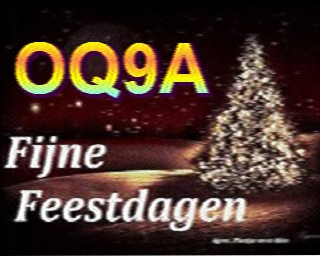 OQ9A: 2023-12-15 de PI1DFT