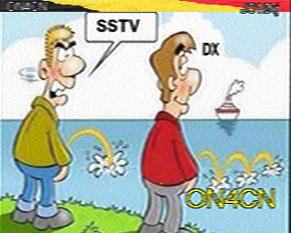 ON4CN: 2023-12-18 de PI1DFT