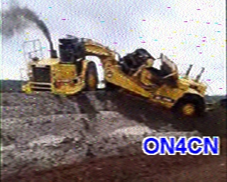 ON4CN: 2023-12-18 de PI1DFT