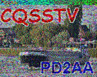 PD2AA: 2023-12-25 de PI1DFT