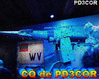 PD3COR: 2024-01-05 de PI1DFT