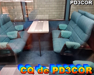 PD3COR: 2024-01-14 de PI1DFT