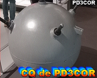 PD3COR: 2024-01-20 de PI1DFT