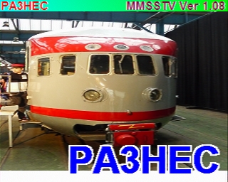 PA3HEC: 2024-01-29 de PI1DFT