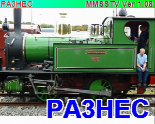 PA3HEC: 2024-01-29 de PI1DFT