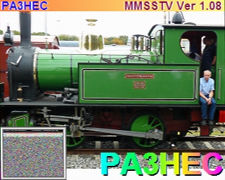 PA3HEC: 2024-02-01 de PI1DFT