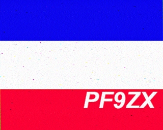 PF9ZX: 2024-02-04 de PI1DFT