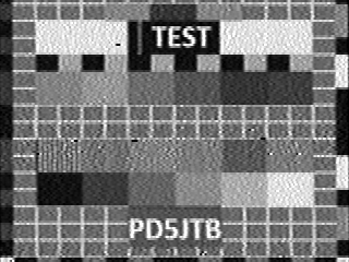 PD5JTB: 2024-02-10 de PI1DFT