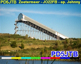 PD5JTB: 2024-02-10 de PI1DFT
