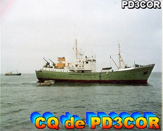 PD3COR: 2024-02-10 de PI1DFT