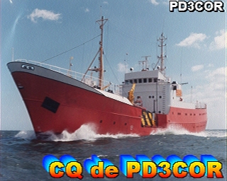 PD3COR: 2024-02-10 de PI1DFT