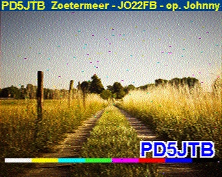 PD5JTB: 2024-02-11 de PI1DFT