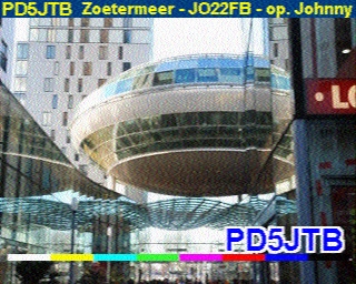 PD5JTB: 2024-02-14 de PI1DFT