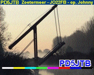 PD5JTB: 2024-02-15 de PI1DFT
