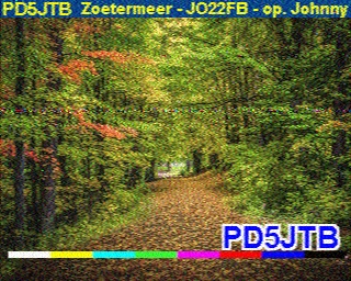 PD5JTB: 2024-02-16 de PI1DFT