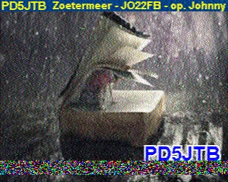 PD5JTB: 2024-02-16 de PI1DFT