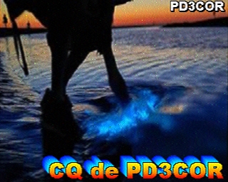 PD3COR: 2024-02-16 de PI1DFT