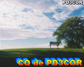 PD3COR: 2024-02-16 de PI1DFT