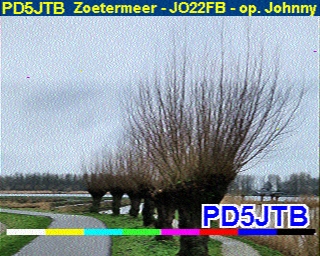 PD5JTB: 2024-02-19 de PI1DFT