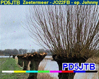 PD5JTB: 2024-02-19 de PI1DFT