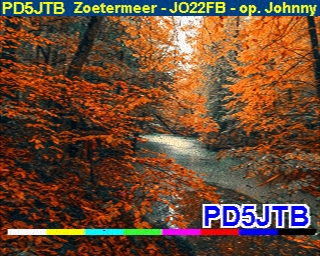 PD5JTB: 2024-02-20 de PI1DFT