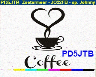 PD5JTB: 2024-02-21 de PI1DFT