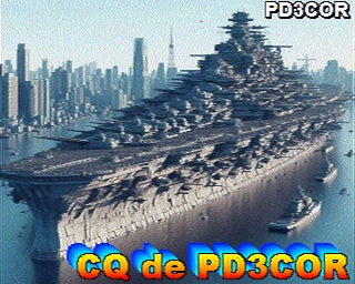 PD3COR: 2024-03-02 de PI1DFT