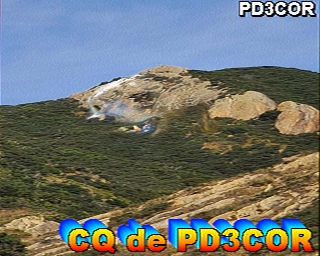 PD3COR: 2024-03-02 de PI1DFT
