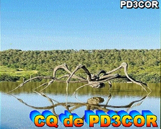 PD3COR: 2024-03-09 de PI1DFT
