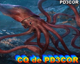 PD3COR: 2024-03-10 de PI1DFT