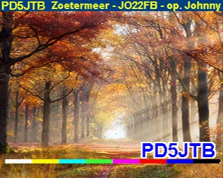 PD5JTB: 2024-03-10 de PI1DFT