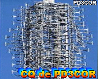 PD3COR: 2024-03-15 de PI1DFT
