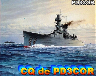 PD3COR: 2024-03-15 de PI1DFT